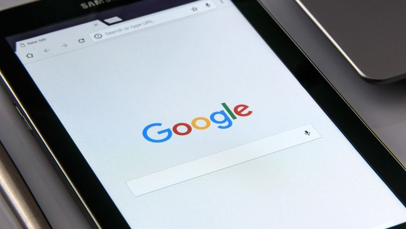 Google révèle chaque fin d’année ce que les Vietnamiens ont le plus recherché. Photo : Pixabay 