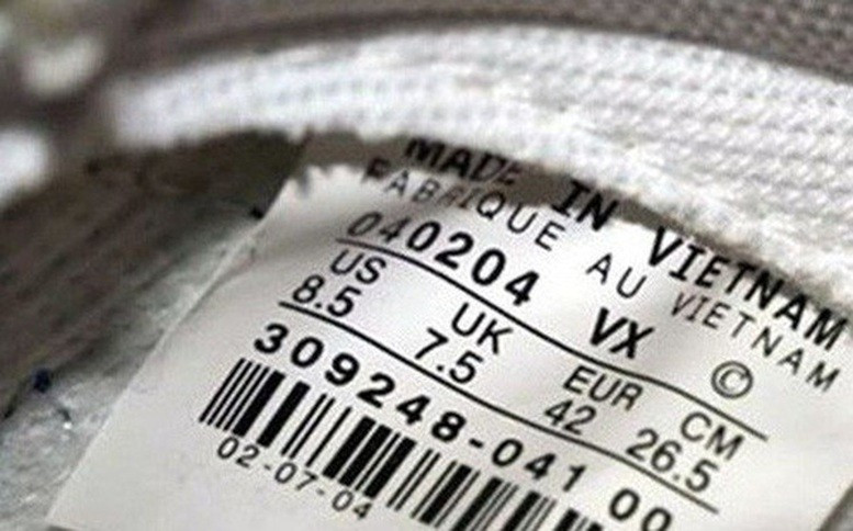 La fraude sur l’origine représente un enjeu économique important, responsable d’une perte de marchés pour les opérateurs loyaux, d’un déséquilibre concurrentiel et d’une pression à la baisse des prix. Photo : VNA