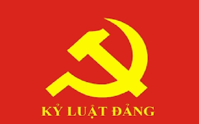 Photo d'illustration