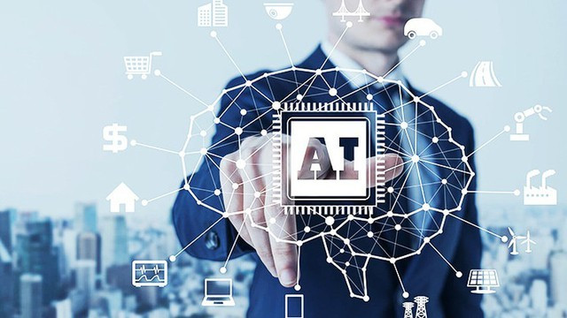 Photo d'illustration: Internet