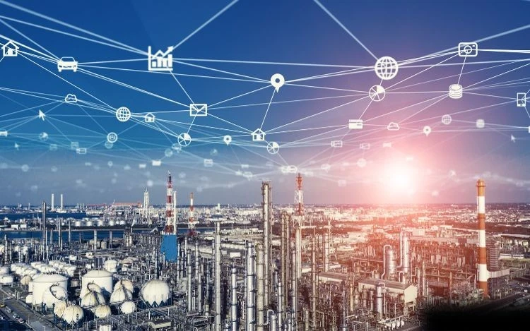 Les cinq piliers de l’innovation au Vietnam