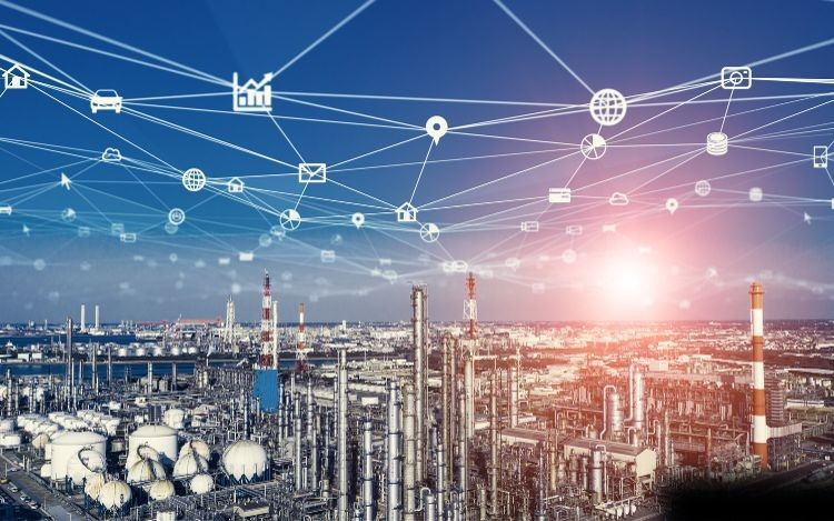 Les cinq piliers de l’innovation au Vietnam