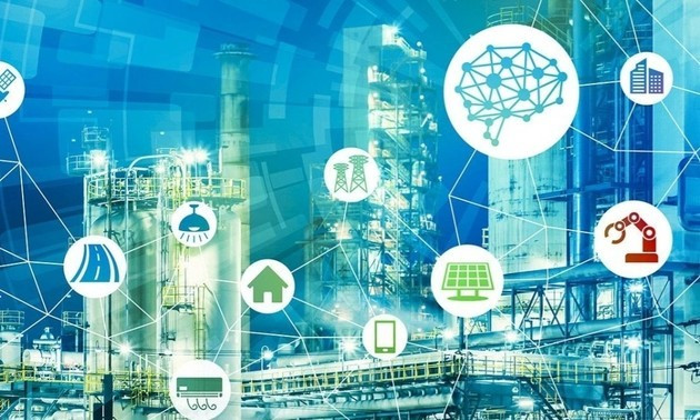 Le Vietnam se positionne comme un acteur résolu à bâtir un environnement numérique sécurisé, éthique et durable. 