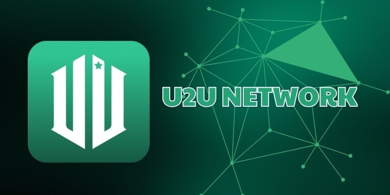 Le jeton vietnamien U2U sera listé sur Kraken à partir du 17 octobre