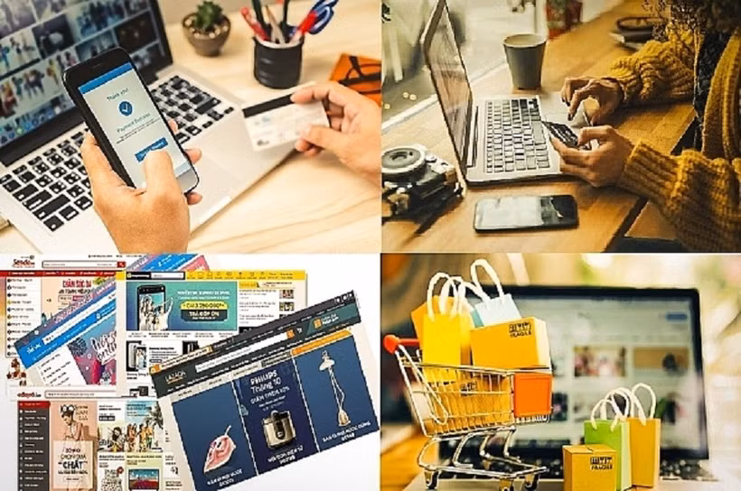 Photo d'illustration: VnEconomy 