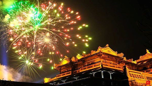 Photo: etctravel.com.vn