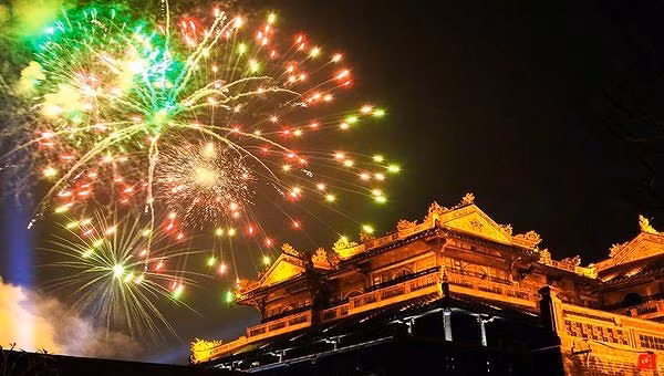 Photo: etctravel.com.vn