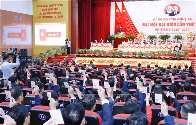 hinh-anh-1.jpg