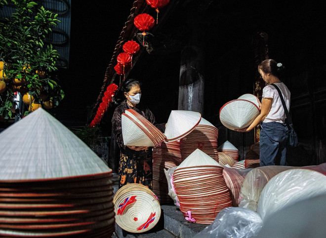 01-phien-cho-chop-nhoang-giu-nghe-tram-nam-8657777.jpg