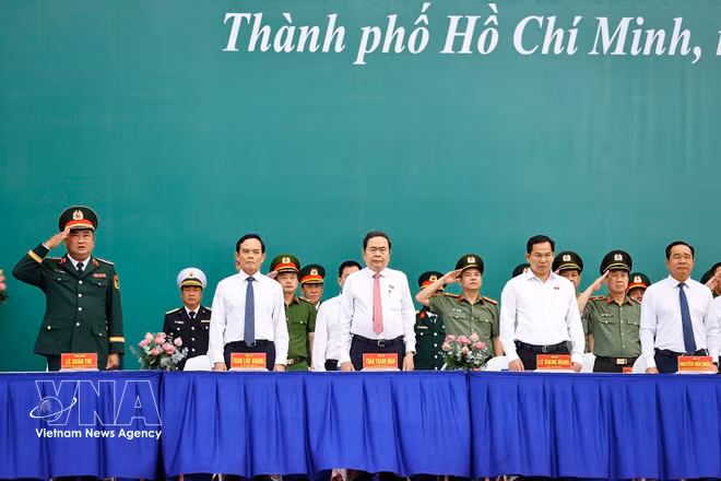 vnanet-u-tich-quoc-hoi-du-le-giao-nhan-quan-nam-2026-tai-thanh-pho-ho-chi-minh-8619555.jpg