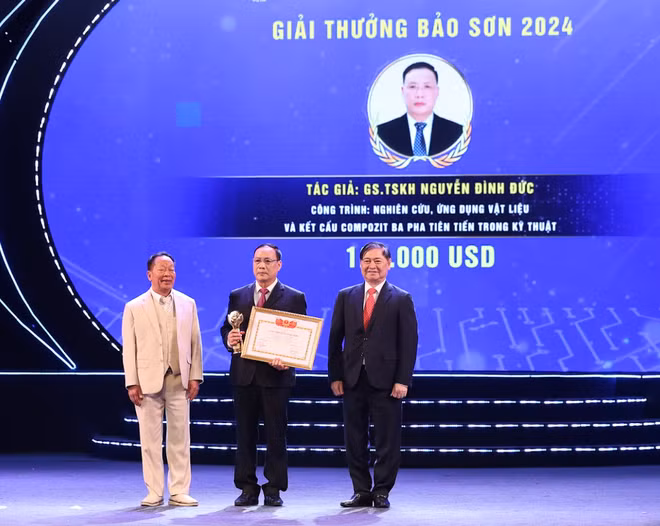 anh-man-hinh-2025-05-12-luc-130737.png