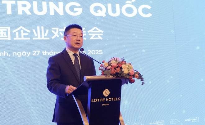 vna-potal-hoi-thao-ket-noi-doanh-nghiep-viet-nam-trung-quoc-8437282.jpg