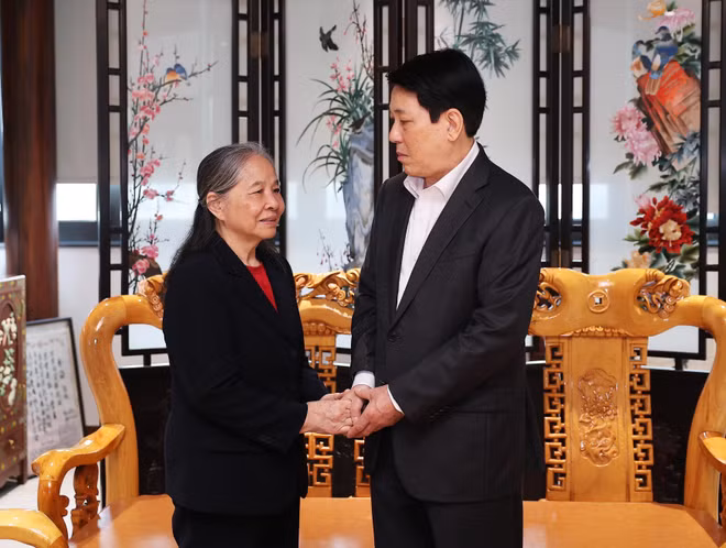 chu-tich-nuoc-2.jpg