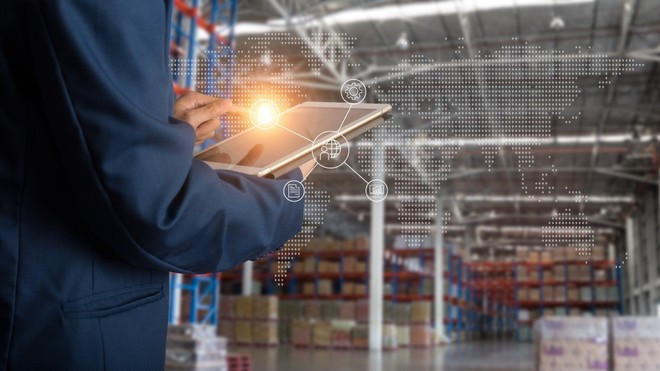 Les sciences, les technologies, l’innovation et la numérisation sont essentielles pour l’avenir du Vietnam. Photo: Vietnam+ z4437799784814-9514f0136b0fe03401db9b454d63e032.jpg