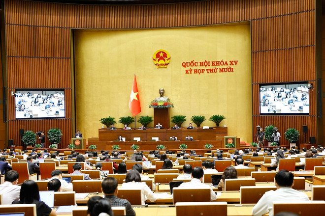 vna-potal-quoc-hoi-thao-luan-ve-viec-thuc-hien-chinh-sach-phap-luat-ve-bao-ve-moi-truong-8368436.jpg