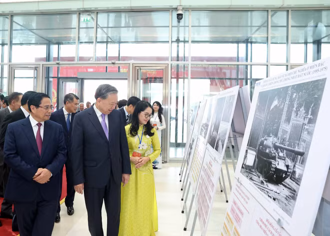 vna-potal-tong-bi-thu-to-lam-du-le-ky-niem-80-nam-thanh-lap-chinh-phu-8222252.jpg