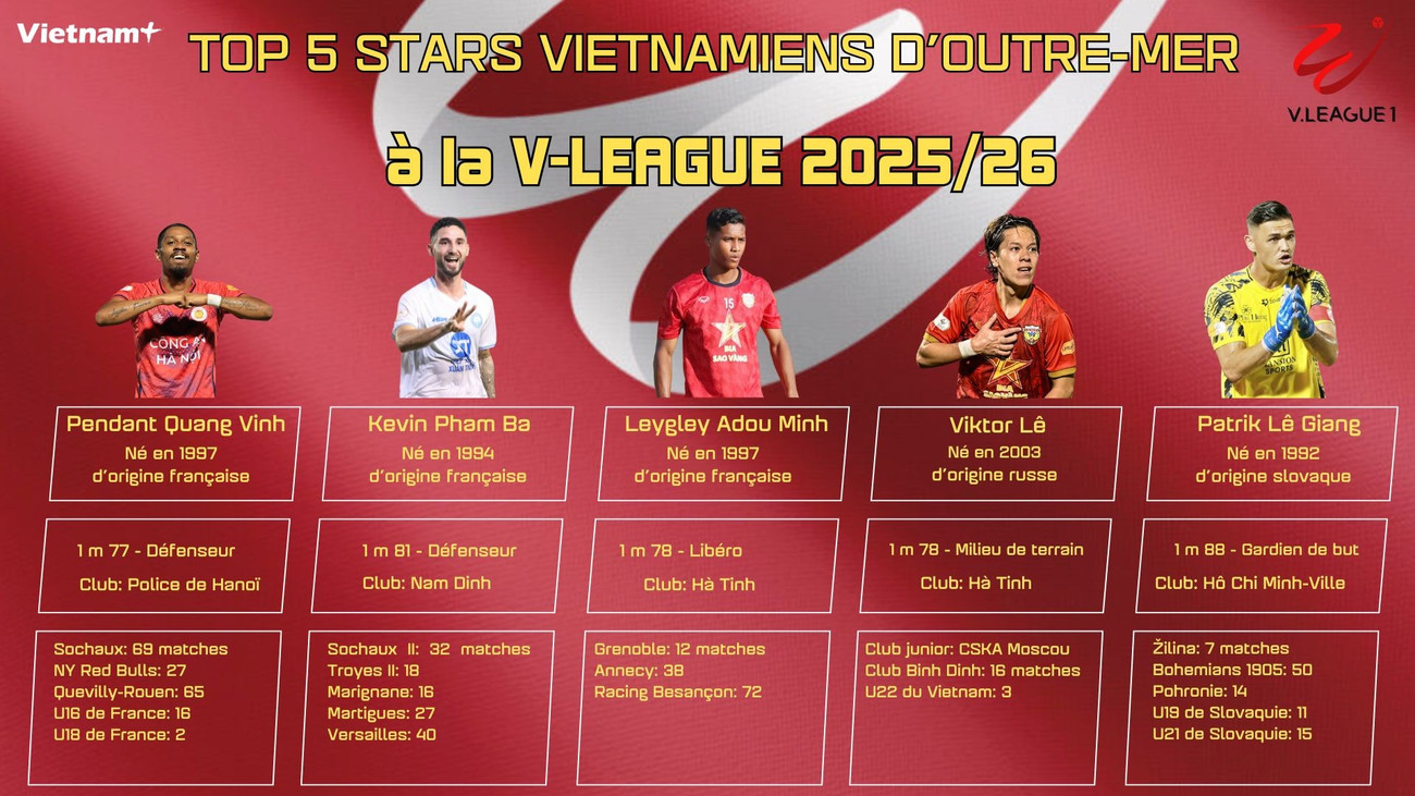 top-5-viet-kieu-v-league-1.jpg