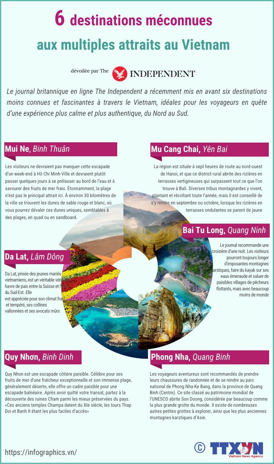 phap-6-diem-den-viet-nam-2.jpg