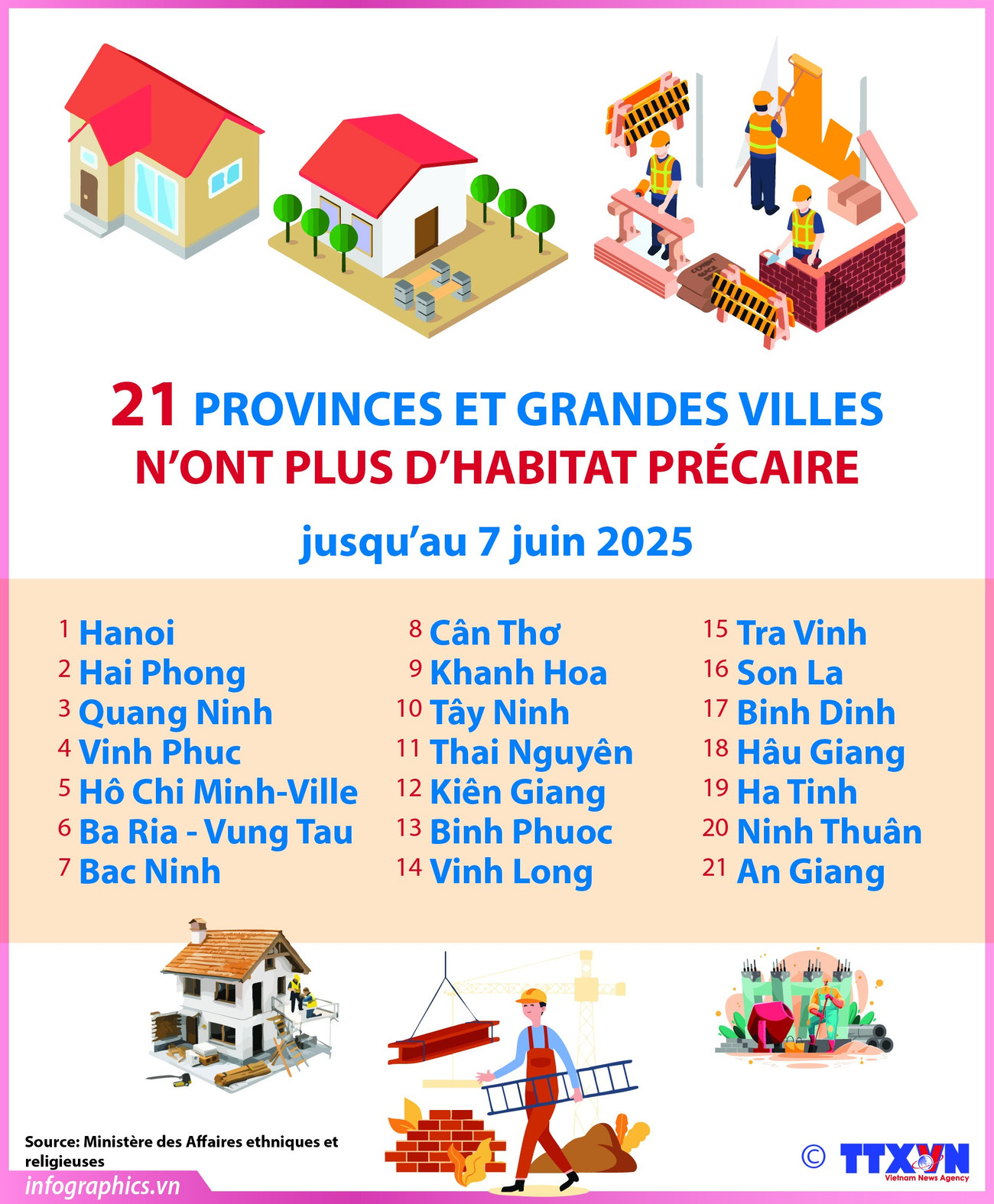 2025-06-09-vn-xoa-nha-tam-21dp-v02-h84-h84.jpg