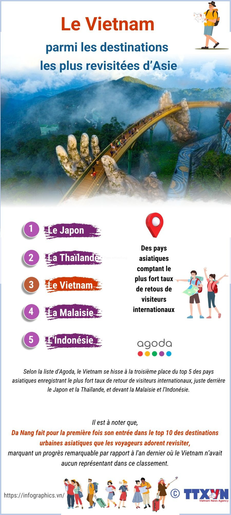 phap-viet-nam-hut-khach-quay-lai-2.jpg
