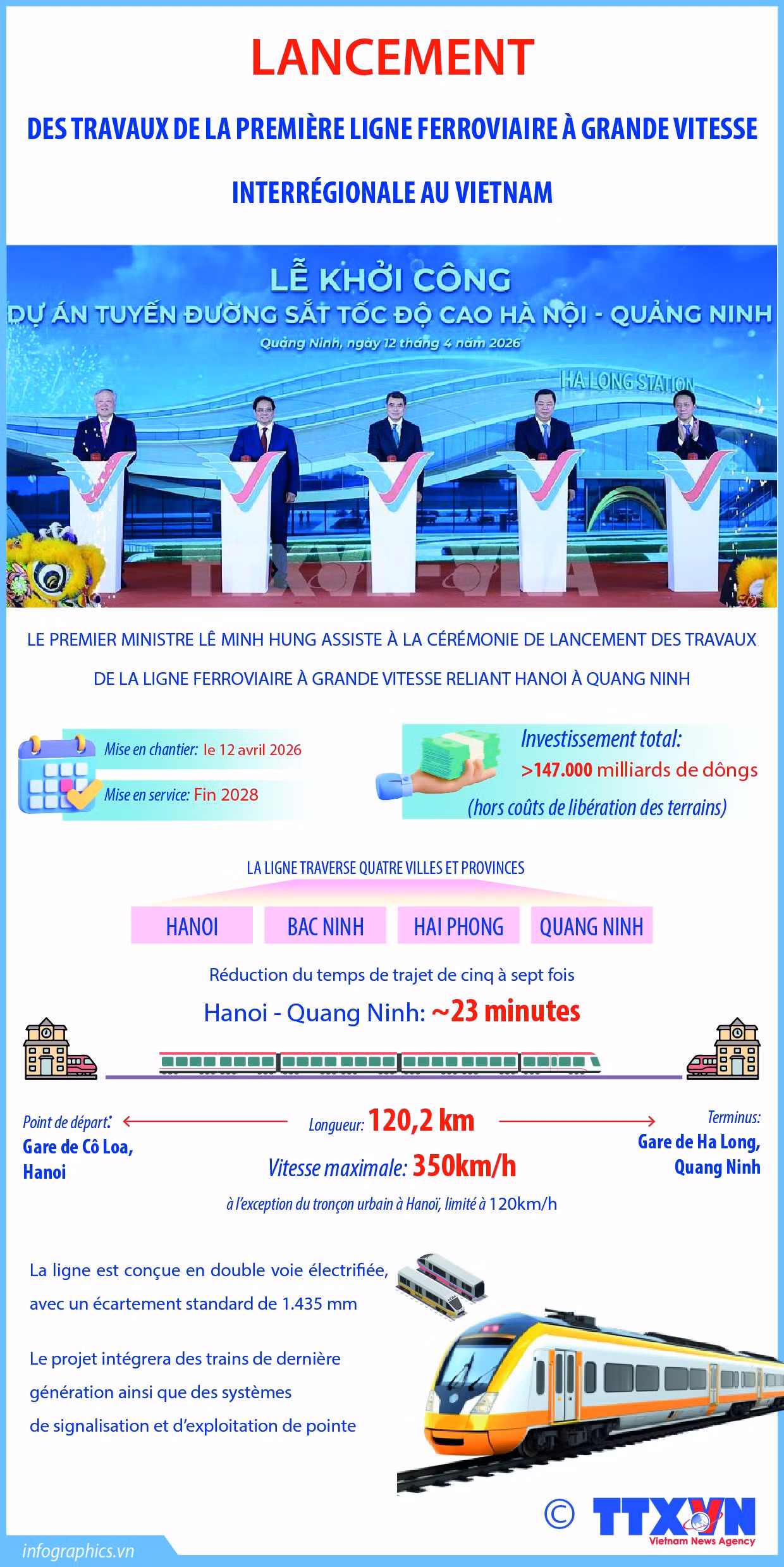 2026-4-12-duong-sat-lien-vung-ruby-1304.jpg