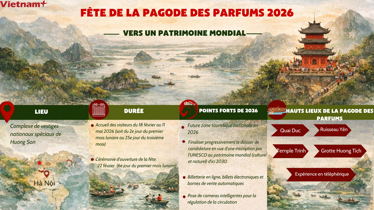 ban-sao-cua-le-hoi-chua-huong-1.png