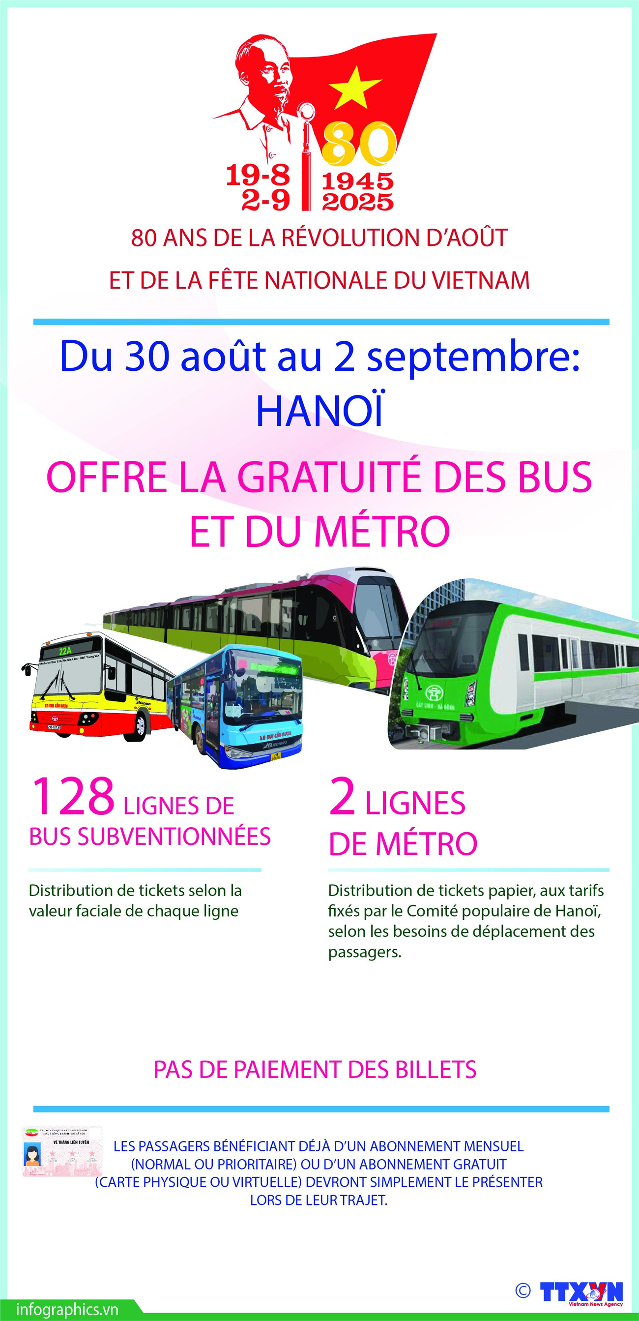 2025-08-23-vn-a80-hn-bus-ds-free-v02-h84-h84.jpg