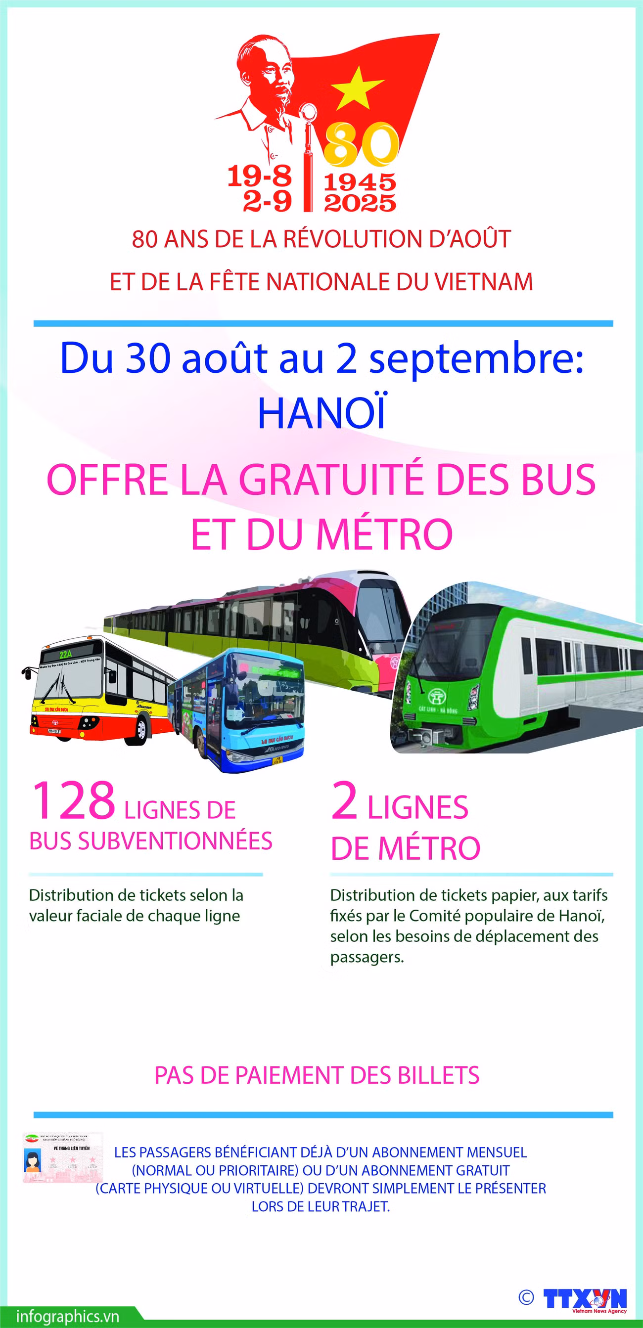 2025-08-23-vn-a80-hn-bus-ds-free-v02-h84-h84.jpg