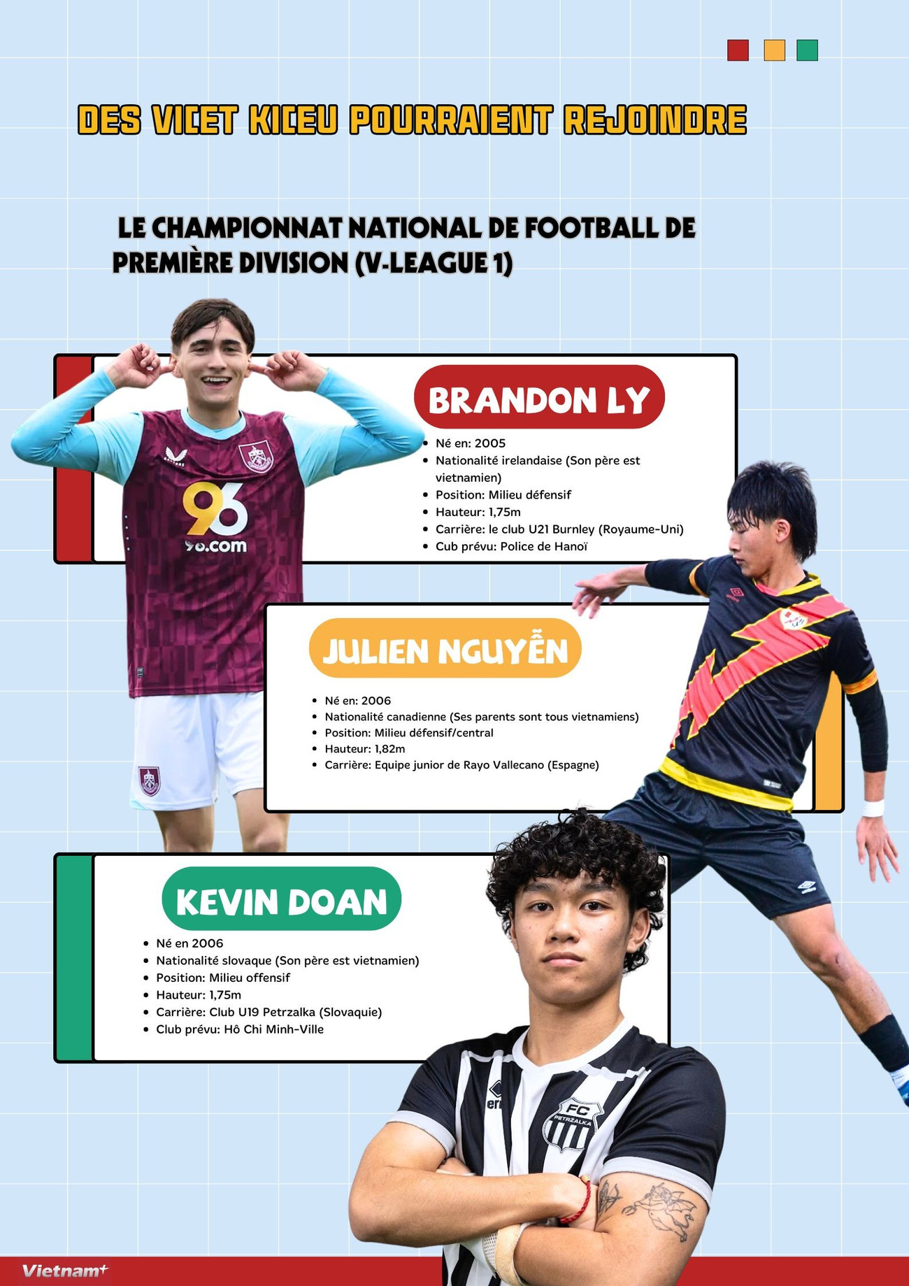 copy-of-top3-viet-kieu-2.jpg
