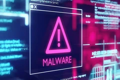 Convention de Hanoï : Les banques vietnamiennes renforcent leur “bouclier numérique” contre la cybercriminalité