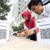 L'ASEAN et la Chine encouragent les paiements transfrontaliers