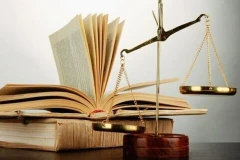 La mise en œuvre de la Résolution n°66 a entraîné des avancées significatives dans l’élaboration et le perfectionnement des institutions et du cadre juridique. (Photo d’illustration)