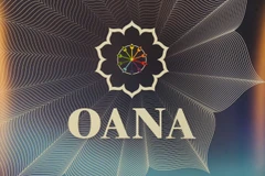 19e Assemblée générale, 55e et 56e réunions du Conseil exécutif de l'OANA
