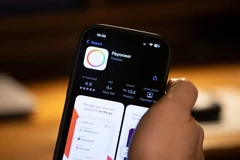 Les systèmes de paiement et financiers modernes sont censés prendre en charge la complexité opérationnelle sur l'ensemble des marchés. — Photo fournie par Payoneer