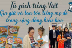 Photo : VNA