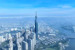 Photo d'illustration ; Báo Điện tử Chính phủ