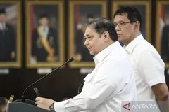 L'ASEAN prévoit de signer un accord sur l'économie numérique en 2026
