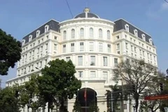 Photo d'illustration : VNA