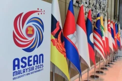 La 18e réunion ministérielle de l'ASEAN sur l'environnement (AMME-18) s'ouvre le 2 septembre à Langkawi, en Malaisie. (Photo : nst.com.my)