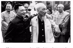 Le site Internet de la station de radio La Primerisima publie le texte intégral de l'article « Le Vietnam est un, le peuple vietnamien est un » du secrétaire général du Comité central du Parti communiste du Vietnam (PCV), To Lam (Capture d'écran photo)