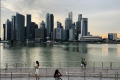 Photo d'illustration : Reuters.