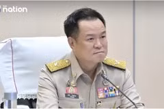 La Thaïlande intensifie la lutte contre les réseaux de prête-noms