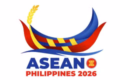 Les Philippines proposent un cadre de l'ASEAN pour renforcer la protection du bien-être familial