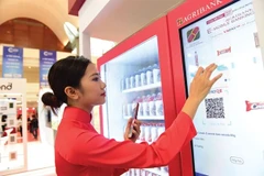  Photo tinnhanhchungkhoan.vn