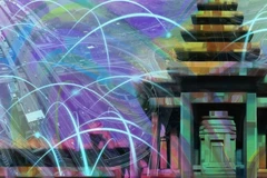 L'Indonésie, leader de l'ASEAN en matière de transformation numérique