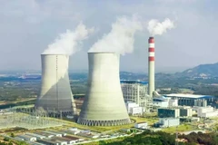 Gary Theseira, directeur de Climate Governance Malaysia, suggère à la Malaisie de s'associer à l'Indonésie et aux Philippines pour développer conjointement des centrales nucléaires. (Photo : freemalaysiatoday)