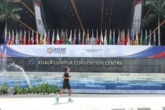 La Malaisie renforce la coopération juridique au sein de la Communauté économique de l'ASEAN