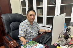 Résolution 80 : Libérer les ressources culturelles au service du développement durable