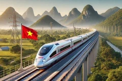 Photo d'illustration : VNA