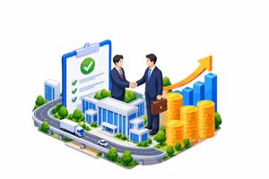 Le PMI du secteur manufacturier du Vietnam a atteint 51,9 points en septembre 2026